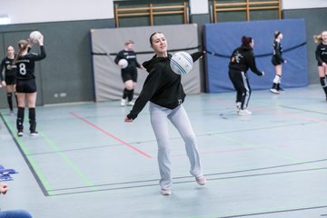 Bild 49 - wU14 Wiemersdorf
